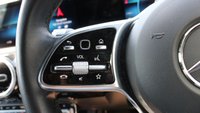 USED 2023 23 MERCEDES-BENZ A-CLASS 1.3 A180 Sport (Executive) Hatchback 5dr Petrol 7G-DCT Euro 6 (s/s) (136 ps) 