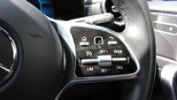 USED 2023 23 MERCEDES-BENZ A-CLASS 1.3 A180 Sport (Executive) Hatchback 5dr Petrol 7G-DCT Euro 6 (s/s) (136 ps) 