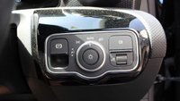 USED 2023 23 MERCEDES-BENZ A-CLASS 1.3 A180 Sport (Executive) Hatchback 5dr Petrol 7G-DCT Euro 6 (s/s) (136 ps) 
