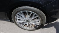 USED 2023 23 MERCEDES-BENZ A-CLASS 1.3 A180 Sport (Executive) Hatchback 5dr Petrol 7G-DCT Euro 6 (s/s) (136 ps) 