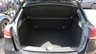 USED 2023 23 MERCEDES-BENZ A-CLASS 1.3 A180 Sport (Executive) Hatchback 5dr Petrol 7G-DCT Euro 6 (s/s) (136 ps) 