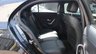 USED 2023 23 MERCEDES-BENZ A-CLASS 1.3 A180 Sport (Executive) Hatchback 5dr Petrol 7G-DCT Euro 6 (s/s) (136 ps) 