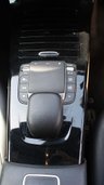 USED 2023 23 MERCEDES-BENZ A-CLASS 1.3 A180 Sport (Executive) Hatchback 5dr Petrol 7G-DCT Euro 6 (s/s) (136 ps) 