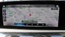 USED 2023 23 MERCEDES-BENZ A-CLASS 1.3 A180 Sport (Executive) Hatchback 5dr Petrol 7G-DCT Euro 6 (s/s) (136 ps) 