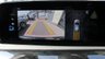 USED 2023 23 MERCEDES-BENZ A-CLASS 1.3 A180 Sport (Executive) Hatchback 5dr Petrol 7G-DCT Euro 6 (s/s) (136 ps) 