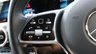 USED 2023 23 MERCEDES-BENZ A-CLASS 1.3 A180 Sport (Executive) Hatchback 5dr Petrol 7G-DCT Euro 6 (s/s) (136 ps) 