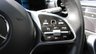 USED 2023 23 MERCEDES-BENZ A-CLASS 1.3 A180 Sport (Executive) Hatchback 5dr Petrol 7G-DCT Euro 6 (s/s) (136 ps) 