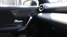 USED 2023 23 MERCEDES-BENZ A-CLASS 1.3 A180 Sport (Executive) Hatchback 5dr Petrol 7G-DCT Euro 6 (s/s) (136 ps) 
