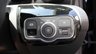 USED 2023 23 MERCEDES-BENZ A-CLASS 1.3 A180 Sport (Executive) Hatchback 5dr Petrol 7G-DCT Euro 6 (s/s) (136 ps) 