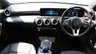 USED 2023 23 MERCEDES-BENZ A-CLASS 1.3 A180 Sport (Executive) Hatchback 5dr Petrol 7G-DCT Euro 6 (s/s) (136 ps) 