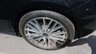 USED 2023 23 MERCEDES-BENZ A-CLASS 1.3 A180 Sport (Executive) Hatchback 5dr Petrol 7G-DCT Euro 6 (s/s) (136 ps) 