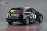 USED 2023 23 MERCEDES-BENZ A-CLASS 1.3 A180 Sport (Executive) Hatchback 5dr Petrol 7G-DCT Euro 6 (s/s) (136 ps) 