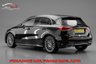 USED 2023 23 MERCEDES-BENZ A-CLASS 1.3 A180 Sport (Executive) Hatchback 5dr Petrol 7G-DCT Euro 6 (s/s) (136 ps) 