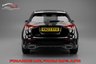 USED 2023 23 MERCEDES-BENZ A-CLASS 1.3 A180 Sport (Executive) Hatchback 5dr Petrol 7G-DCT Euro 6 (s/s) (136 ps) 