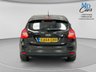 USED 2014 64 FORD FOCUS 1.0T EcoBoost Titanium Navigator Hatchback 5dr Petrol Manual Euro 5 (s/s) (125 ps) ** &pound;35 ROAD TAX **