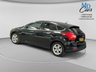 USED 2014 64 FORD FOCUS 1.0T EcoBoost Titanium Navigator Hatchback 5dr Petrol Manual Euro 5 (s/s) (125 ps) ** &pound;35 ROAD TAX **