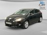 USED 2014 64 FORD FOCUS 1.0T EcoBoost Titanium Navigator Hatchback 5dr Petrol Manual Euro 5 (s/s) (125 ps) ** &pound;35 ROAD TAX **