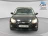 USED 2014 64 FORD FOCUS 1.0T EcoBoost Titanium Navigator Hatchback 5dr Petrol Manual Euro 5 (s/s) (125 ps) ** &pound;35 ROAD TAX **