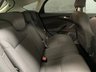 USED 2014 64 FORD FOCUS 1.0T EcoBoost Titanium Navigator Hatchback 5dr Petrol Manual Euro 5 (s/s) (125 ps) ** &pound;35 ROAD TAX **