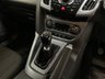 USED 2014 64 FORD FOCUS 1.0T EcoBoost Titanium Navigator Hatchback 5dr Petrol Manual Euro 5 (s/s) (125 ps) ** &pound;35 ROAD TAX **