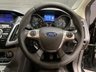 USED 2014 64 FORD FOCUS 1.0T EcoBoost Titanium Navigator Hatchback 5dr Petrol Manual Euro 5 (s/s) (125 ps) ** &pound;35 ROAD TAX **