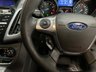 USED 2014 64 FORD FOCUS 1.0T EcoBoost Titanium Navigator Hatchback 5dr Petrol Manual Euro 5 (s/s) (125 ps) ** &pound;35 ROAD TAX **