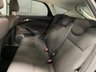 USED 2014 64 FORD FOCUS 1.0T EcoBoost Titanium Navigator Hatchback 5dr Petrol Manual Euro 5 (s/s) (125 ps) ** &pound;35 ROAD TAX **