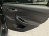 USED 2014 64 FORD FOCUS 1.0T EcoBoost Titanium Navigator Hatchback 5dr Petrol Manual Euro 5 (s/s) (125 ps) ** &pound;35 ROAD TAX **
