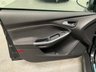 USED 2014 64 FORD FOCUS 1.0T EcoBoost Titanium Navigator Hatchback 5dr Petrol Manual Euro 5 (s/s) (125 ps) ** &pound;35 ROAD TAX **