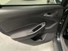 USED 2014 64 FORD FOCUS 1.0T EcoBoost Titanium Navigator Hatchback 5dr Petrol Manual Euro 5 (s/s) (125 ps) ** &pound;35 ROAD TAX **