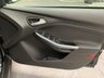 USED 2014 64 FORD FOCUS 1.0T EcoBoost Titanium Navigator Hatchback 5dr Petrol Manual Euro 5 (s/s) (125 ps) ** &pound;35 ROAD TAX **