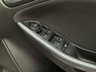 USED 2014 64 FORD FOCUS 1.0T EcoBoost Titanium Navigator Hatchback 5dr Petrol Manual Euro 5 (s/s) (125 ps) ** &pound;35 ROAD TAX **