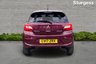 USED 2017 17 MITSUBISHI MIRAGE 1.2 Juro CVT Euro 6 (s/s) 5dr ONLY 14875 MILES