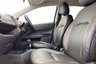 USED 2017 17 MITSUBISHI MIRAGE 1.2 Juro CVT Euro 6 (s/s) 5dr ONLY 14875 MILES