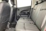 USED 2017 17 MITSUBISHI MIRAGE 1.2 Juro CVT Euro 6 (s/s) 5dr ONLY 14875 MILES