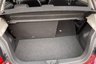USED 2017 17 MITSUBISHI MIRAGE 1.2 Juro CVT Euro 6 (s/s) 5dr ONLY 14875 MILES