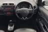 USED 2017 17 MITSUBISHI MIRAGE 1.2 Juro CVT Euro 6 (s/s) 5dr ONLY 14875 MILES