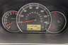 USED 2017 17 MITSUBISHI MIRAGE 1.2 Juro CVT Euro 6 (s/s) 5dr ONLY 14875 MILES