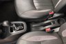 USED 2017 17 MITSUBISHI MIRAGE 1.2 Juro CVT Euro 6 (s/s) 5dr ONLY 14875 MILES