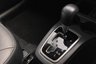 USED 2017 17 MITSUBISHI MIRAGE 1.2 Juro CVT Euro 6 (s/s) 5dr ONLY 14875 MILES