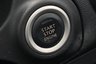 USED 2017 17 MITSUBISHI MIRAGE 1.2 Juro CVT Euro 6 (s/s) 5dr ONLY 14875 MILES