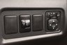USED 2017 17 MITSUBISHI MIRAGE 1.2 Juro CVT Euro 6 (s/s) 5dr ONLY 14875 MILES