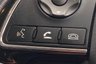 USED 2017 17 MITSUBISHI MIRAGE 1.2 Juro CVT Euro 6 (s/s) 5dr ONLY 14875 MILES