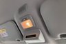 USED 2017 17 MITSUBISHI MIRAGE 1.2 Juro CVT Euro 6 (s/s) 5dr ONLY 14875 MILES