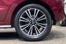 USED 2017 17 MITSUBISHI MIRAGE 1.2 Juro CVT Euro 6 (s/s) 5dr ONLY 14875 MILES