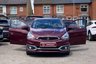 USED 2017 17 MITSUBISHI MIRAGE 1.2 Juro CVT Euro 6 (s/s) 5dr ONLY 14875 MILES