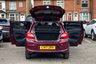 USED 2017 17 MITSUBISHI MIRAGE 1.2 Juro CVT Euro 6 (s/s) 5dr ONLY 14875 MILES