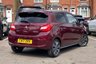 USED 2017 17 MITSUBISHI MIRAGE 1.2 Juro CVT Euro 6 (s/s) 5dr ONLY 14875 MILES