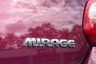 USED 2017 17 MITSUBISHI MIRAGE 1.2 Juro CVT Euro 6 (s/s) 5dr ONLY 14875 MILES
