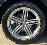 USED 2015 65 AUDI Q5 2.0 TDI S line Plus SUV 5dr Diesel S Tronic quattro Euro 6 (s/s) (190 ps) - SAT NAV - LEATHER - P/SENSORS - BLUETOOTH - CRUISE - TIMING BELT & WATER PUMP CHANGED
